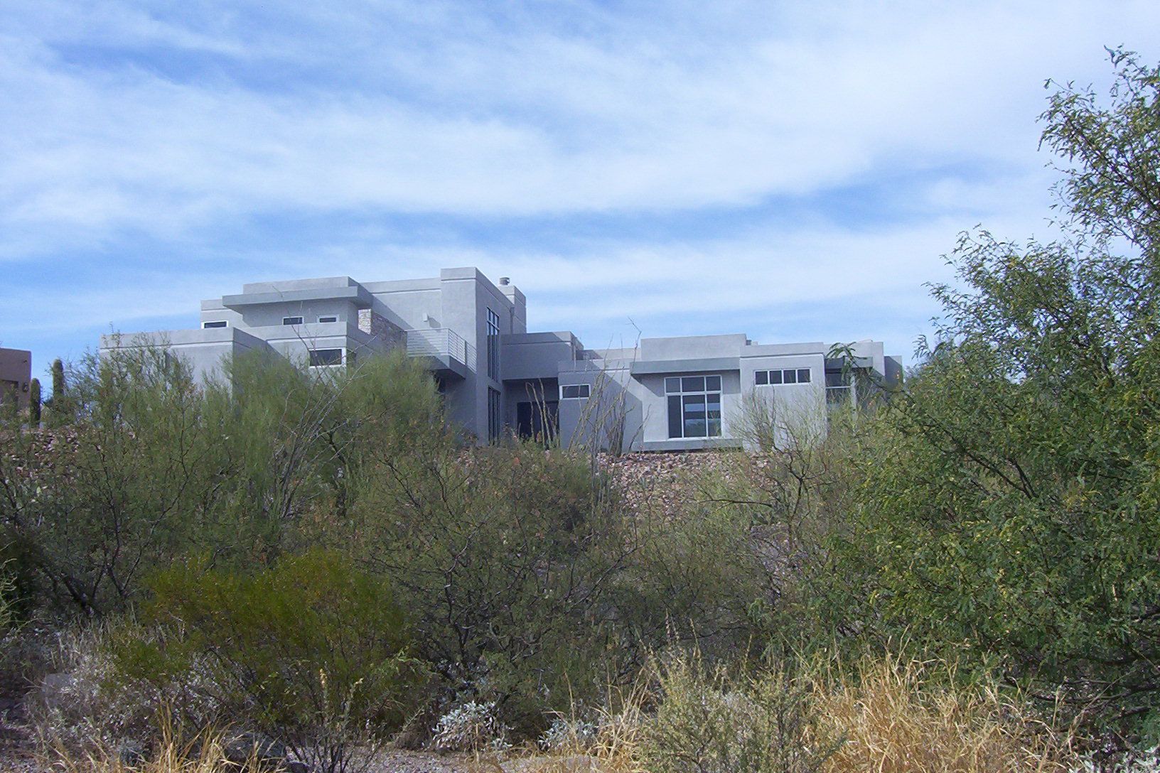 6463 N. Lazulite Place, Tucson 85750